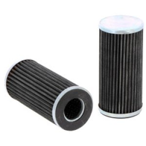 Гидравлический фильтр HIFI Filter SH 63012