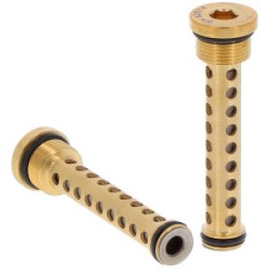 Гидравлический фильтр HIFI Filter SH 62514