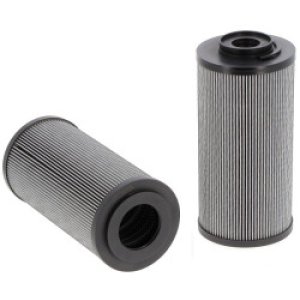Гидравлический фильтр HIFI Filter SH 630116