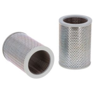 Гидравлический фильтр HIFI Filter SH 60832