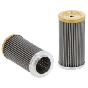 Гидравлический фильтр HIFI Filter SH 60875