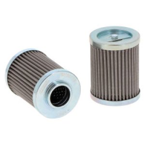 Гидравлический фильтр HIFI Filter SH 60728