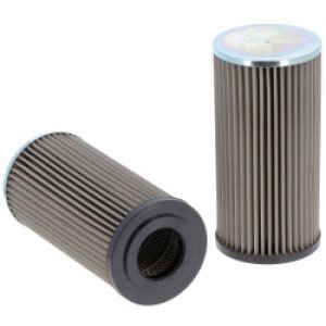 Гидравлический фильтр HIFI Filter SH 60716