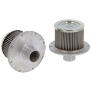 Гидравлический фильтр HIFI Filter SH 60553