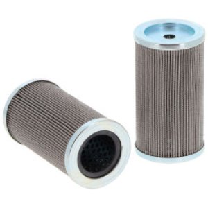 Гидравлический фильтр HIFI Filter SH 60530