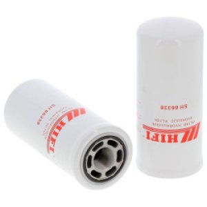 Гидравлический фильтр Parker 939746 Q