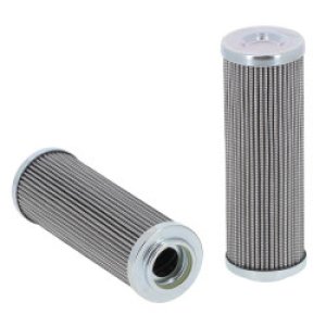 Гидравлический фильтр HIFI Filter SH 61111