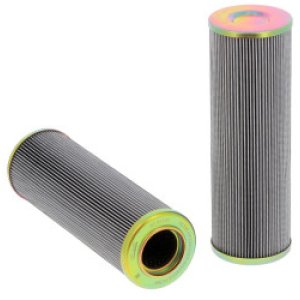 Гидравлический фильтр HIFI Filter SH 61117