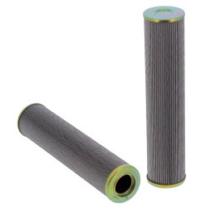 Гидравлический фильтр HIFI Filter SH 61119