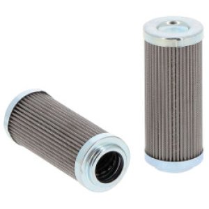 Гидравлический фильтр HIFI Filter SH 630154