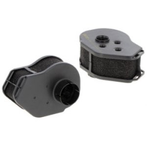 Воздушный фильтр Volvo VOP 21379288