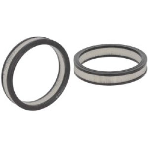 Воздушный фильтр HIFI Filter SA 6131