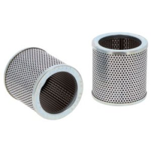 Гидравлический фильтр HIFI Filter SH 62403