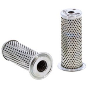 Гидравлический фильтр HIFI Filter SH 62342