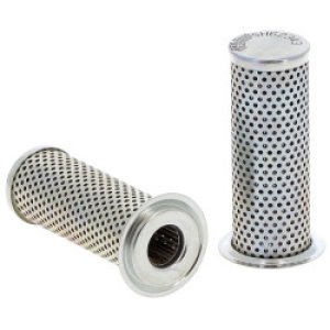 Гидравлический фильтр HIFI Filter SH 62343