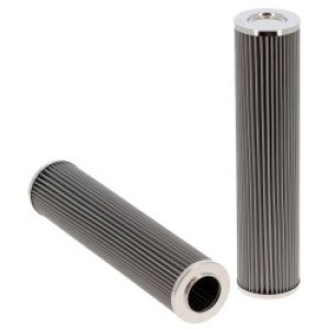 Гидравлический фильтр HIFI Filter SH 62355