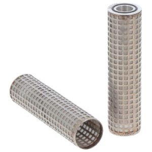 Гидравлический фильтр HIFI Filter SH 62222