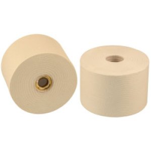 Топливный фильтр HIFI Filter SN 40171