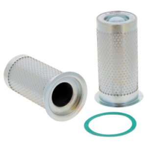 Фильтр сепаратор SF-FILTER SAO 58370