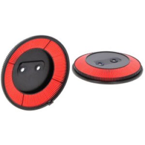 Воздушный фильтр HIFI Filter SA 8005