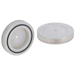 Воздушный фильтр HIFI Filter ASR 967401HE016