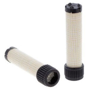 Воздушный фильтр Caterpillar 5696763