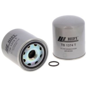 Фильтр осушитель MANN-FILTER TB 1374/13 X