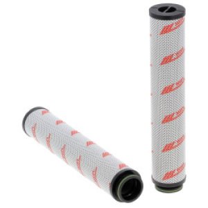 Гидравлический фильтр HIFI Filter SH 87882 V