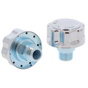 Фильтр сапуна Caterpillar 1605615