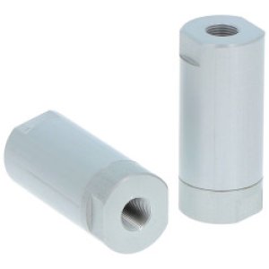 Гидравлический фильтр HIFI Filter SH 70284