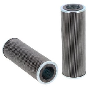 Гидравлический фильтр HIFI Filter SH 70153
