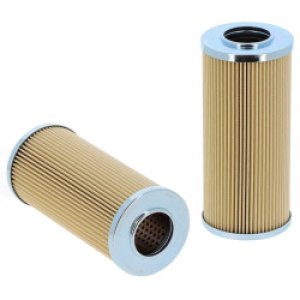 Гидравлический фильтр HIFI Filter SH 670463