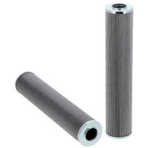 Гидравлический фильтр HIFI Filter SH 670309