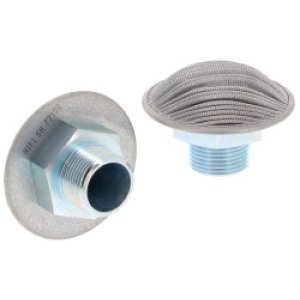 Гидравлический фильтр HIFI Filter SH 77198