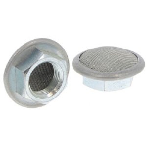 Гидравлический фильтр HIFI Filter SH 77195