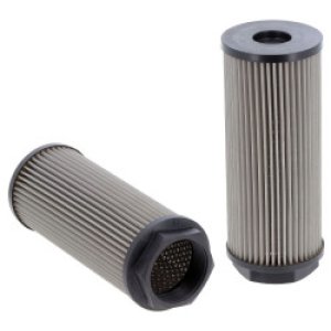 Гидравлический фильтр HIFI Filter SH 77079