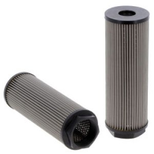 Гидравлический фильтр HIFI Filter SH 77078