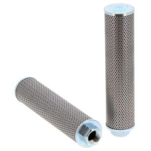 Гидравлический фильтр HIFI Filter SH 77225