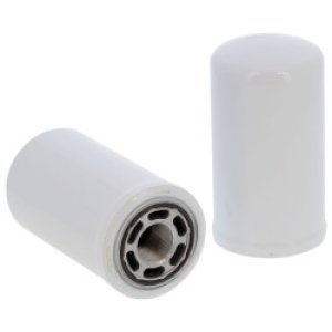 Гидравлический фильтр HIFI Filter SH 66317