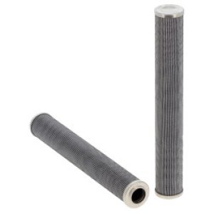 Гидравлический фильтр HIFI Filter SH 65766