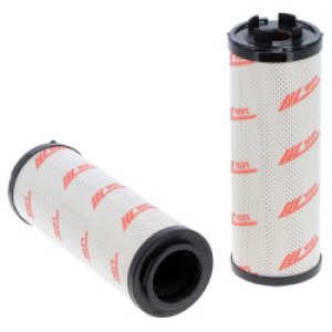 Гидравлический фильтр HIFI Filter SH 74563