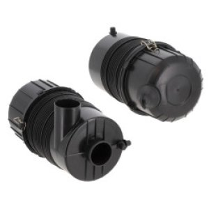 Воздушный фильтр Donaldson G 06-5424