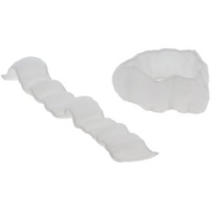 Воздушный фильтр HIFI Filter SA 29721