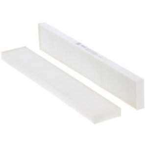 Воздушный фильтр HIFI Filter SC 80148