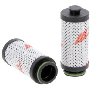 Гидравлический фильтр PALL UE 219 AN 04HYQ77