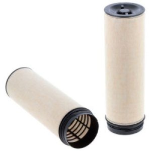 Воздушный фильтр Donaldson P 95-7411