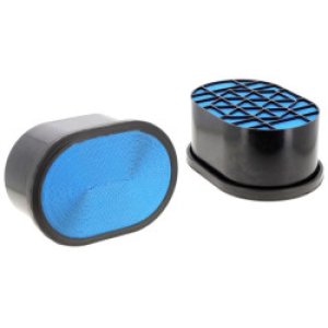 Воздушный фильтр Donaldson P 95-8829