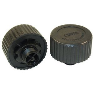 Фильтр сапуна SF-FILTER SBL 10817