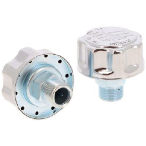 Фильтр сапуна SF-FILTER SBL 88082