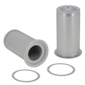 Фильтр сепаратор HIFI Filter OS 5309